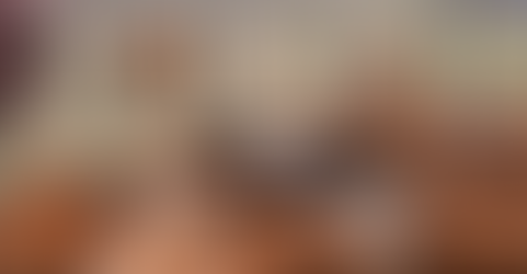 Maximize Gains During Fall Weaning