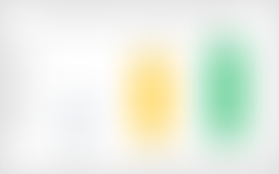 Excell™ Effect on Performance and Volatile Fatty Acid Profile in 600# Pre-weaned Calves