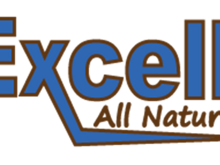 Value of Feeding Excell™ with PerforMix BoviBox for Preconditioning and Weaning