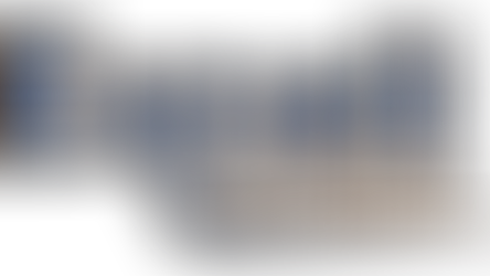 Excell™ All-Natural Research Trials Summaries