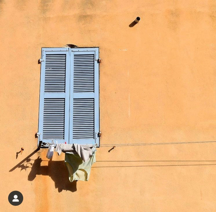 Prise de vue