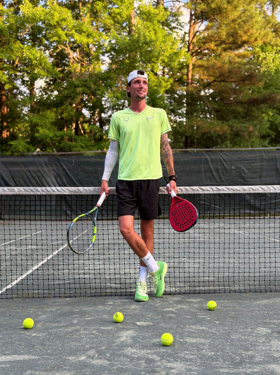 IMG_2968_edited.jpg