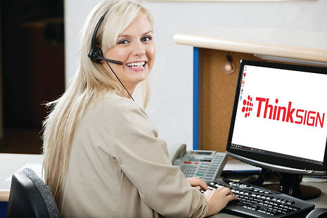 DURING-SALE.jpg