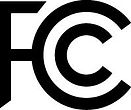 FCC Logo.jpg