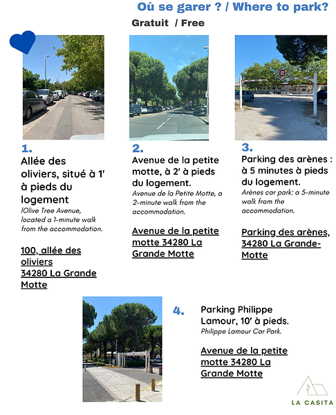 Fleurie 1 (2).png