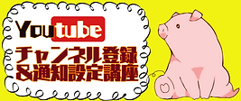 1605272087520.png