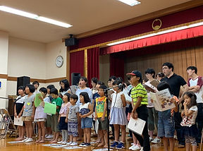 line_434392539196631.jpg