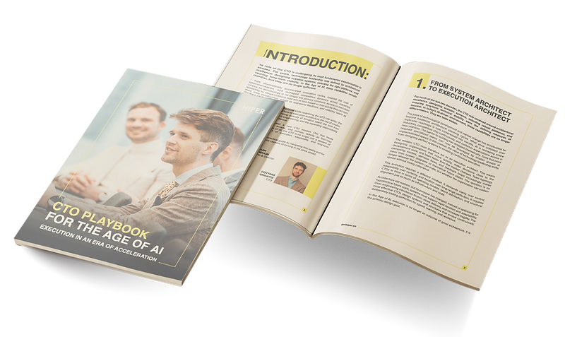 CTO Playbook mockup 6.png