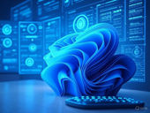 Windows 10 : The Clock Is Ticking! 