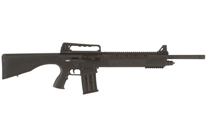 TriStar Sporting Arms KRX Tactical 12 Gauge Shotgun