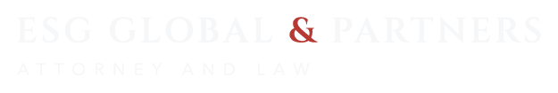 LOGO3.png