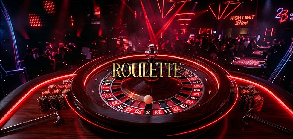 ROULETTE.jpg