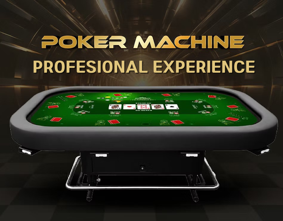 (ENG) Poker Machine.png