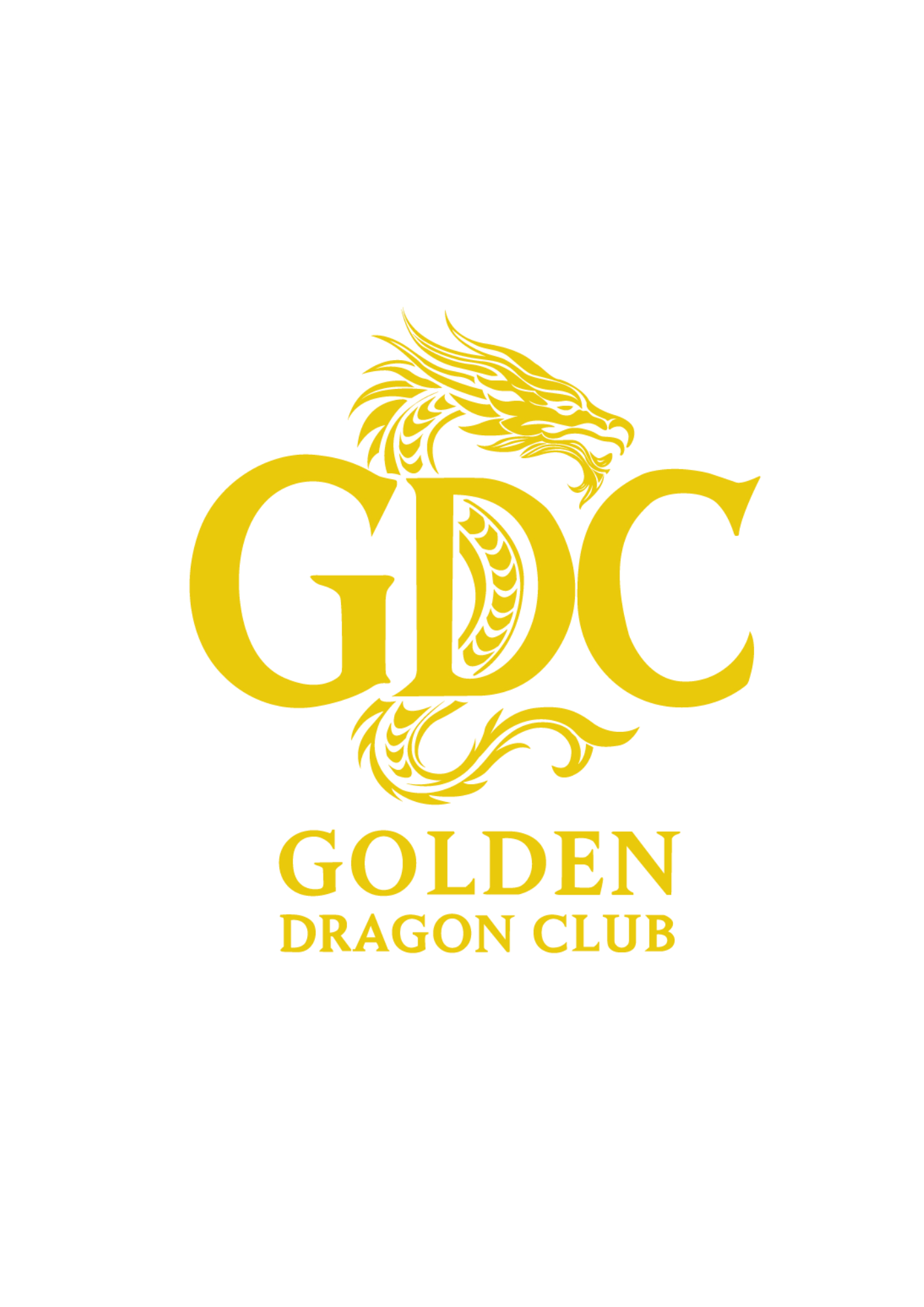 작성자 사진: GDC 포커
