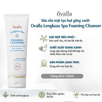 sữa rửa mặt copy.jpg