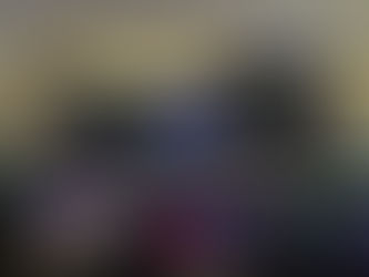 나트랑 쉐라톤 호텔에서만 가능한 '합법 캐쉬 게임' 특급 정보와 5성급 혜택!