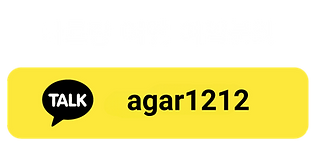 KKT DL Transparent.png