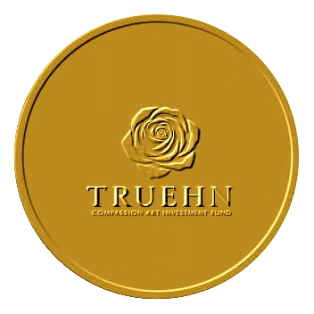 Writer: TRUEHN COMPASSION ART INVESTMENT FUND