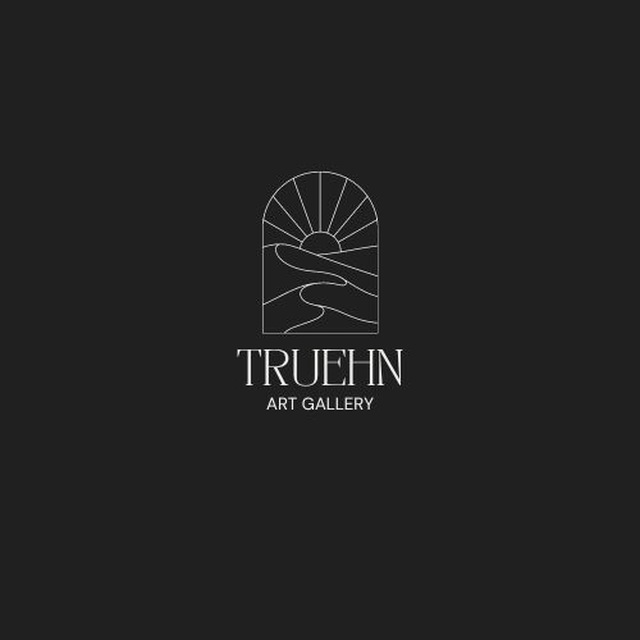 Writer: TRUEHN ART GALLERY FZ LLC