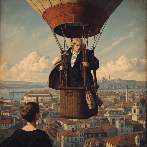 ONE MORE LIFE | HEART2HEARTCHAT by Compassion Advisors 