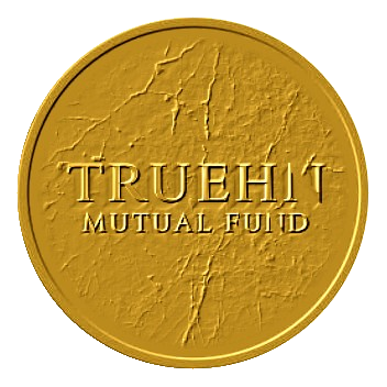 Writer: TRUEHN MUTUAL FUND