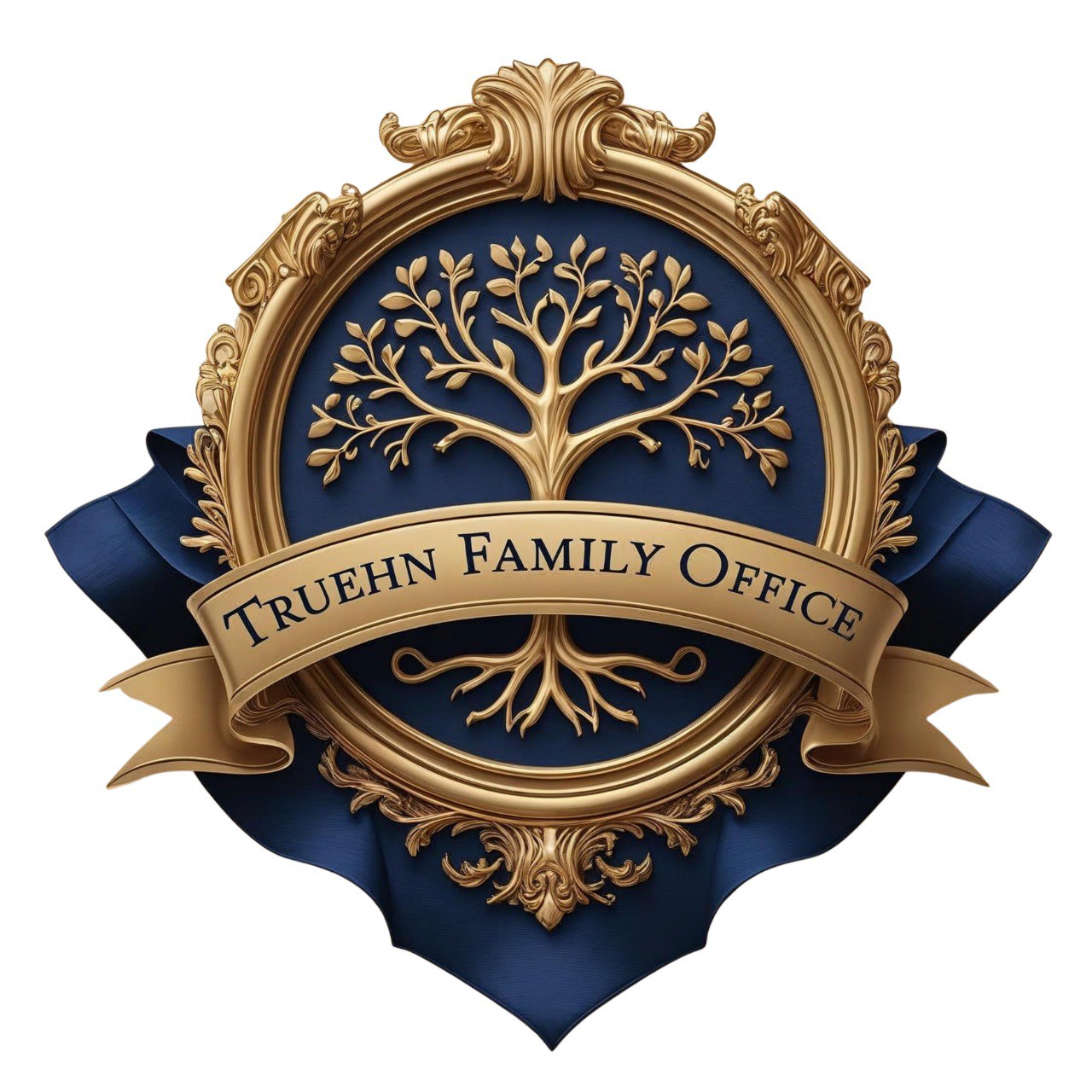 Writer: TRUEHN FAMILY OFFICE