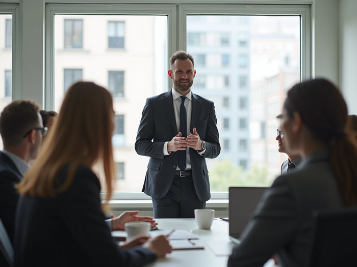 Elevate Your Business with TRUEHN