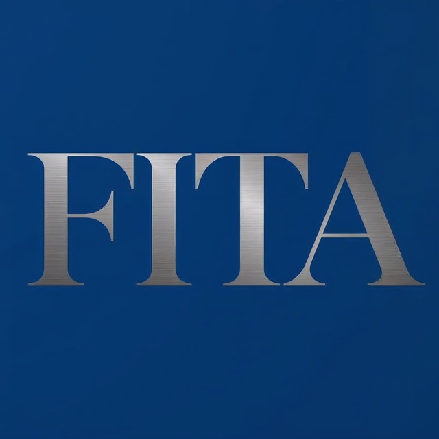 Writer: International Federation of Association TRUEHN