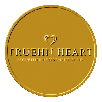 Writer: TRUEHN HEARTSECURITIES INVESTMENT FUND