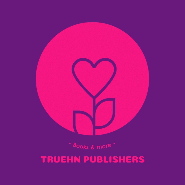 Writer: TRUEHNPUBLISHERS 