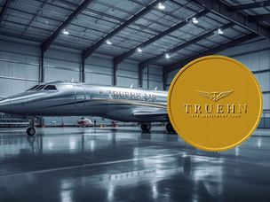 TRUEHN JETS INVESTMENT FUND