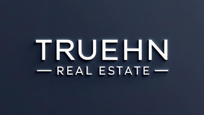 Understanding Property Insurance in Dubai: A Comprehensive Guide