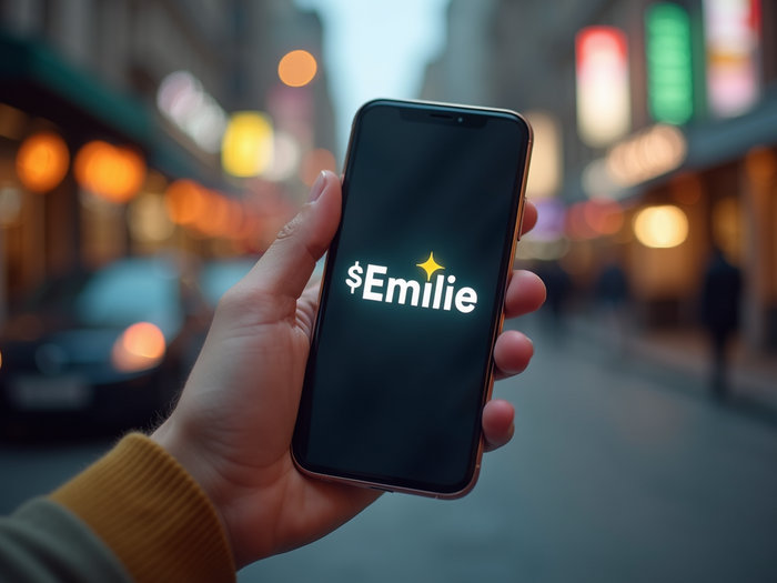 Weekly Insights and Winnings with $EMILIE