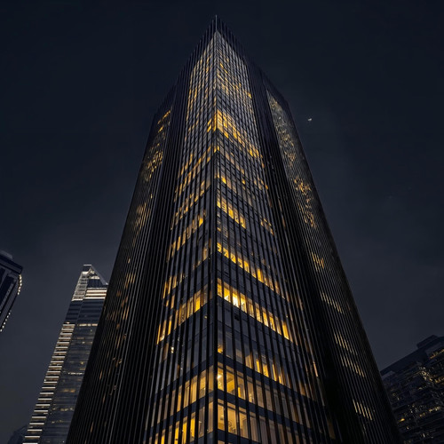 TRUEHN REAL ESTATE | HEART2HEARTCHAT by Compassion Advisors 