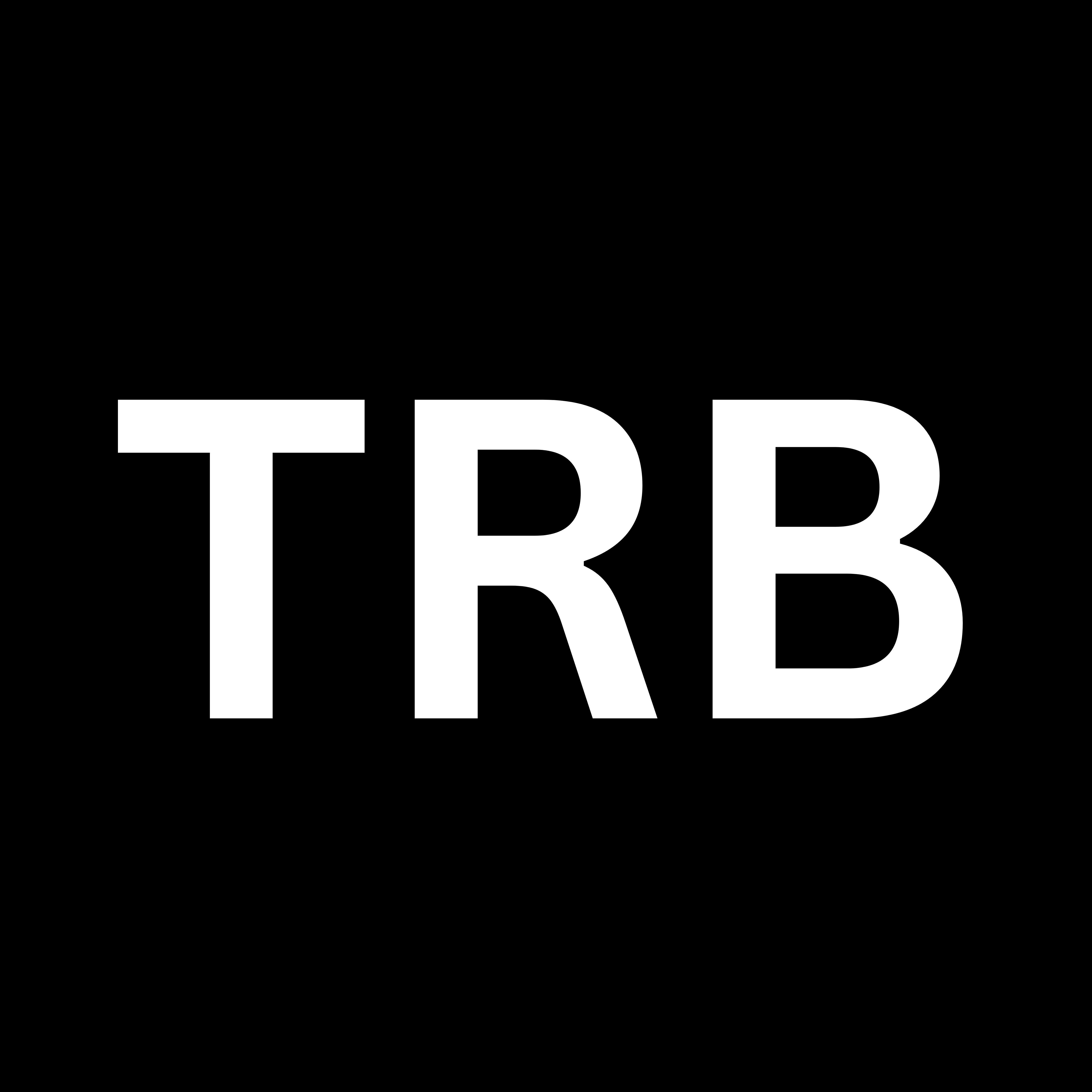 Writer: TRUEHN RESERVE BANK