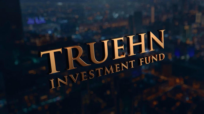 Investment Opportunity: Initial HeartProperty Offering Announced