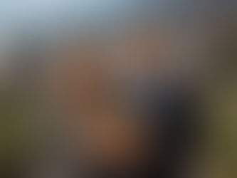 Chaos Is Where Compassionists Fortunes Are Made. Are You Ready? The May 2026 Heartcore Castle Seminar has few more slots remaining!