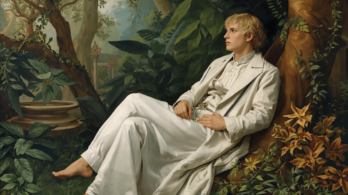 HIER MIT MIR | HEART2HEARTCHAT by Compassion Advisors 