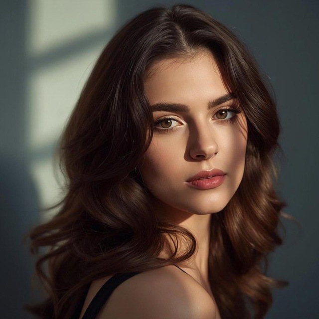 Writer: ARA BUSKADES