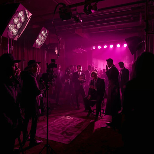 COMPASSION MOVIE HEARTASSETS | HEART2HEARTCHAT by Compassion Advisors 