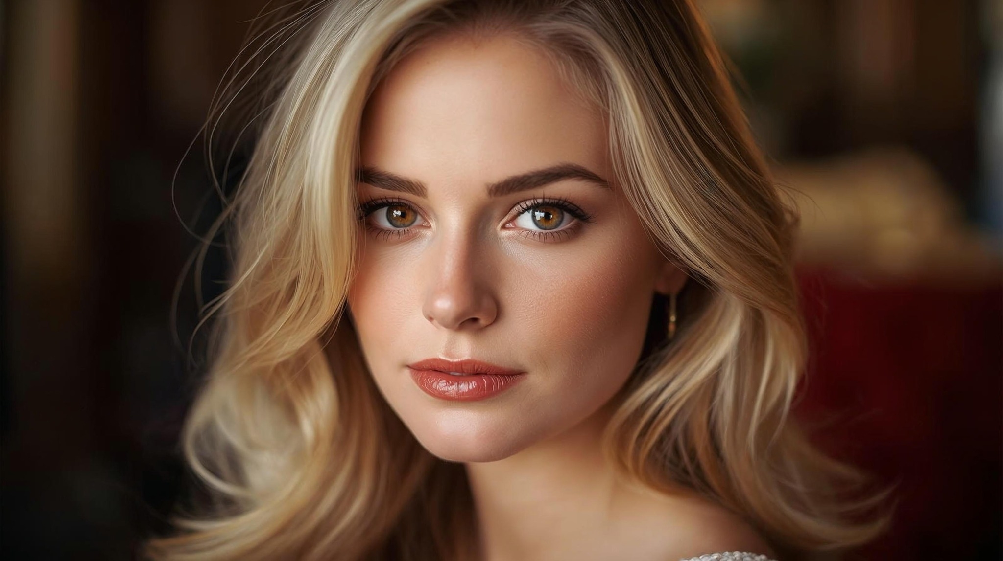 Writer: H.E: PROF EMILIE MAY, PhD 