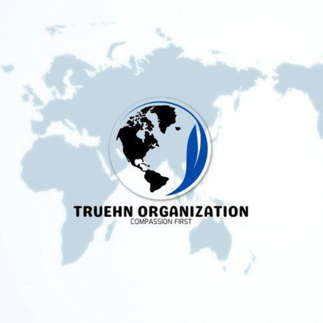 Writer: THE TRUEHN ORGANIZATION