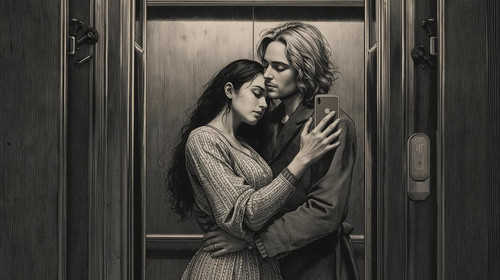 MOTHER OF ALL THINGS FATHER OF LIGHT | HEART2HEARTCHAT by Compassion Advisors 