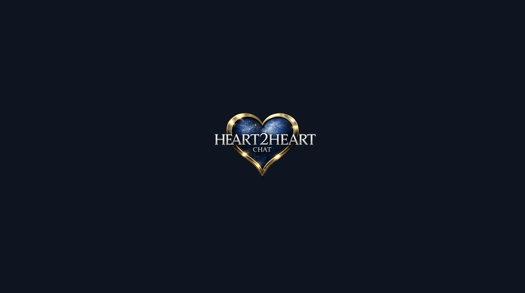 TRUEHN NETWORK Compassion Advisors Logo