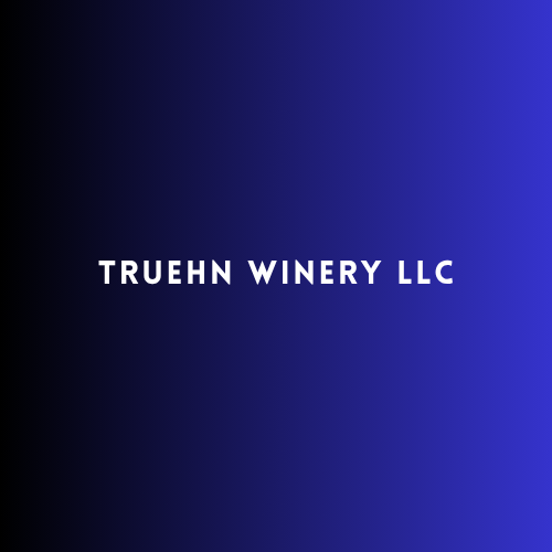 Writer: TRUEHN WINERY LLC