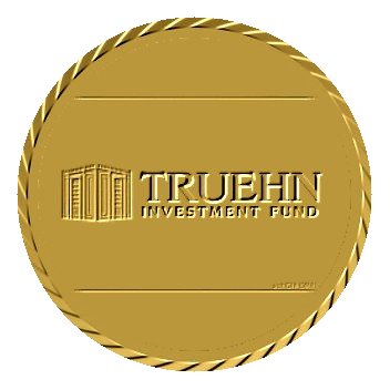 Writer: TRUEHN INVESTMENT FUND