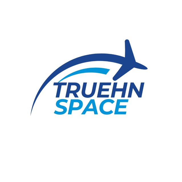 Writer: TRUEHN SPACE INC