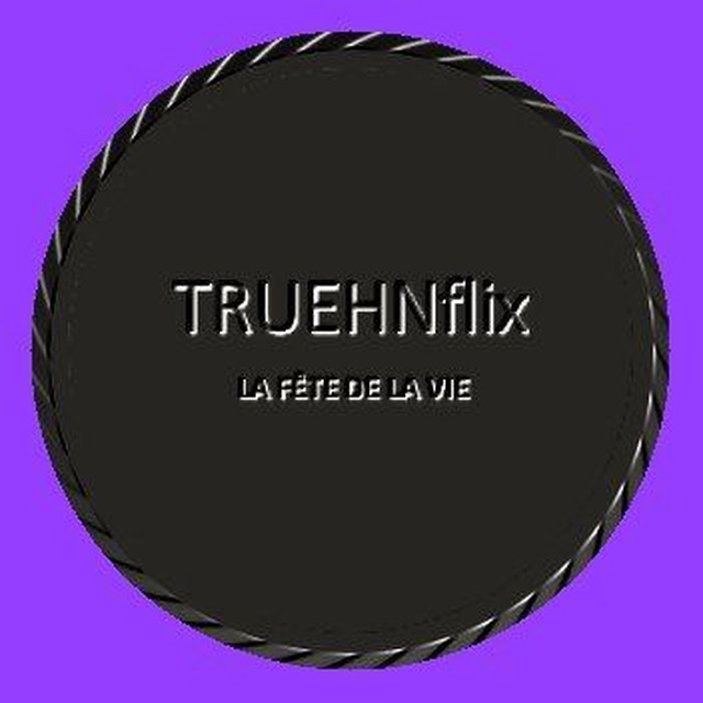 Writer: TRUEHNFLIX INC