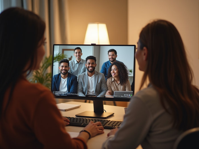 TRUEHNFLIX VIDEO HOSTING