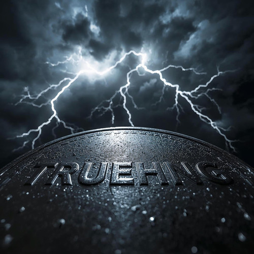 TRUEHNG (TT20) | HEART2HEARTCHAT by Compassion Advisors